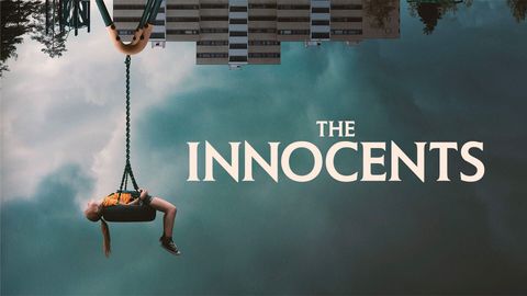 The Innocents cover image cdn