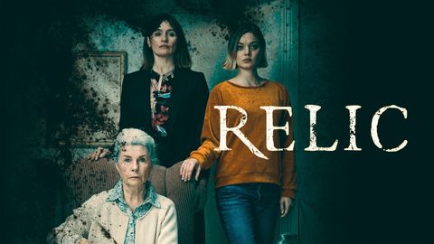 Relic cover image cdn