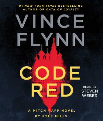 Code red cover image cdn