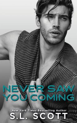 Never saw you coming  cover image cdn