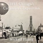 1893 Chicago's Columbian exposition cover image cdn