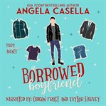 A borrowed boyfriend cover image cdn