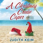 A Christmas cruise caper cover image cdn