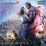 A dance with the fae prince. Marked to magic cover image cdn