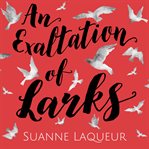 A exaltation of larks cover image cdn