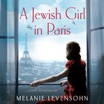 A Jewish girl in Paris cover image cdn