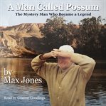 A man called Possum cover image cdn