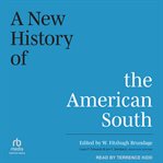 A new history of the American south cover image cdn