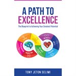 A path to excellence cover image cdn