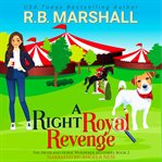 A right royal revenge cover image cdn