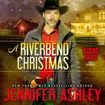 A riverbed Christmas cover image cdn