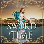 A Sword in Time cover image cdn