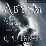 Abysm cover image cdn