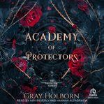 Academy of Protectors : Protector Guild cover image cdn