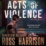 Acts of Violence cover image cdn