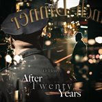 After twenty years cover image cdn