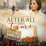 After All This Time cover image cdn