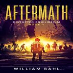 Aftermath cover image cdn