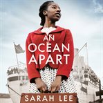 AN OCEAN APART cover image cdn