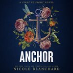 Anchor cover image cdn