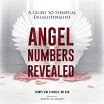 Angel Numbers Revealed cover image cdn