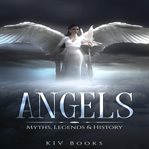 Angels cover image cdn