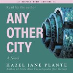Any Other City cover image cdn