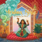 Arabian Nights cover image cdn