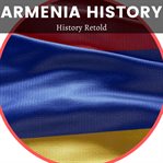 Armenia History cover image cdn