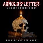 Arnolds' letter cover image cdn