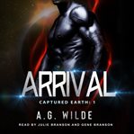 Arrival cover image cdn