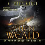 Ashen Weald cover image cdn