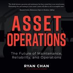 Asset Operations cover image cdn