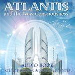 Atlantis and the New Consciousness cover image cdn