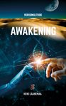 Awakening cover image cdn