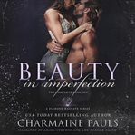 Beauty in imperfection : the complete duology cover image cdn
