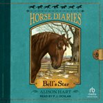 Bell's star. Horse diaries cover image cdn