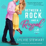 Between a rock and a royal cover image cdn