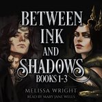 Between Ink and Shadows cover image cdn