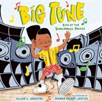 Big Tune cover image cdn