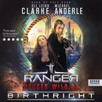 Birthright cover image cdn