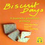 Biscuit Days cover image cdn