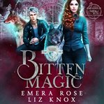 Bitten magic cover image cdn