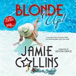 Blonde Up! cover image cdn
