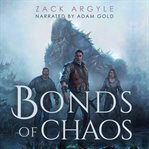 Bonds of Chaos cover image cdn