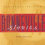 Bonneville Stories cover image cdn