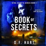 Book of Secrets cover image cdn