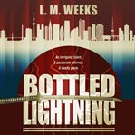 Bottled Lightning cover image cdn