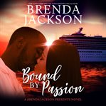 Bound by Passion cover image cdn