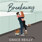 Breakaway cover image cdn